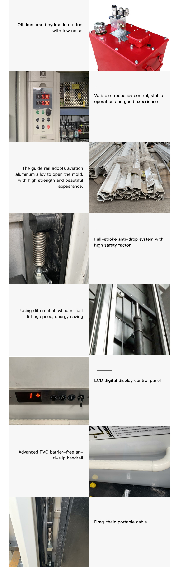 2-210Z1105649630.png