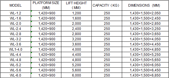 2-210Z1105GW35.png